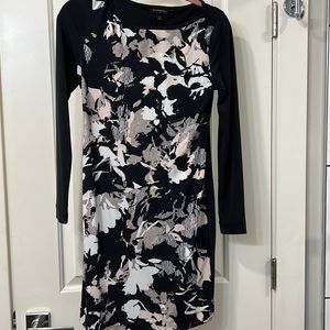 Banana Factory dress XS